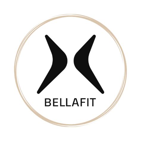 bellafitgirls|Bella Fit: Beste Wahl bei Korrekturunterwäsche und Taillentrainern.